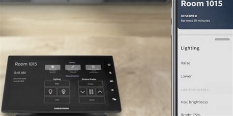 Indio crestron  It is powered by an outlet-mounted universal 100-240 Volt AC power pack (included)